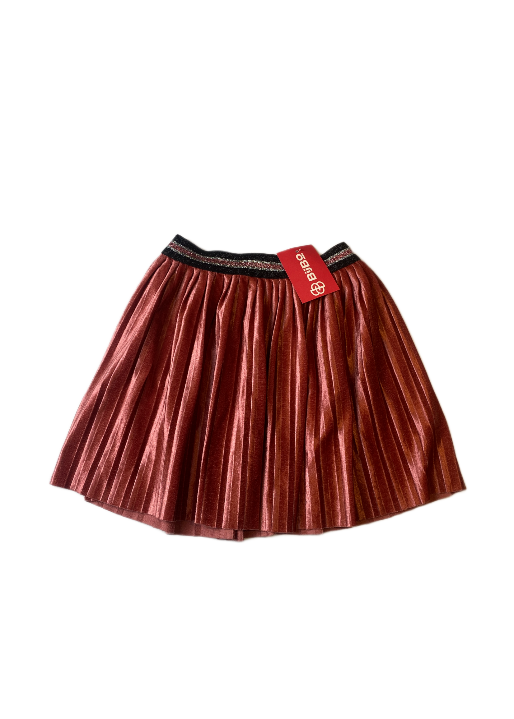Tweedehands HEMA BijBO kinderkleding  Rok