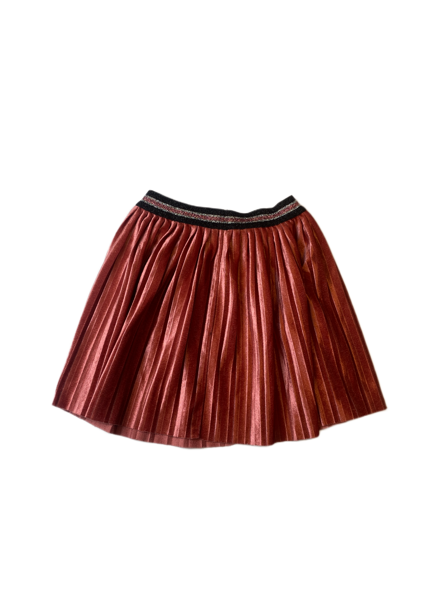 Tweedehands HEMA BijBO kinderkleding  Rok