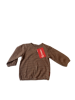 Tweedehands Prénatal BijBO baby- & kinderkleding Longsleeve
