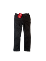 Tweedehands H&M BijBO kinderkleding Tregging