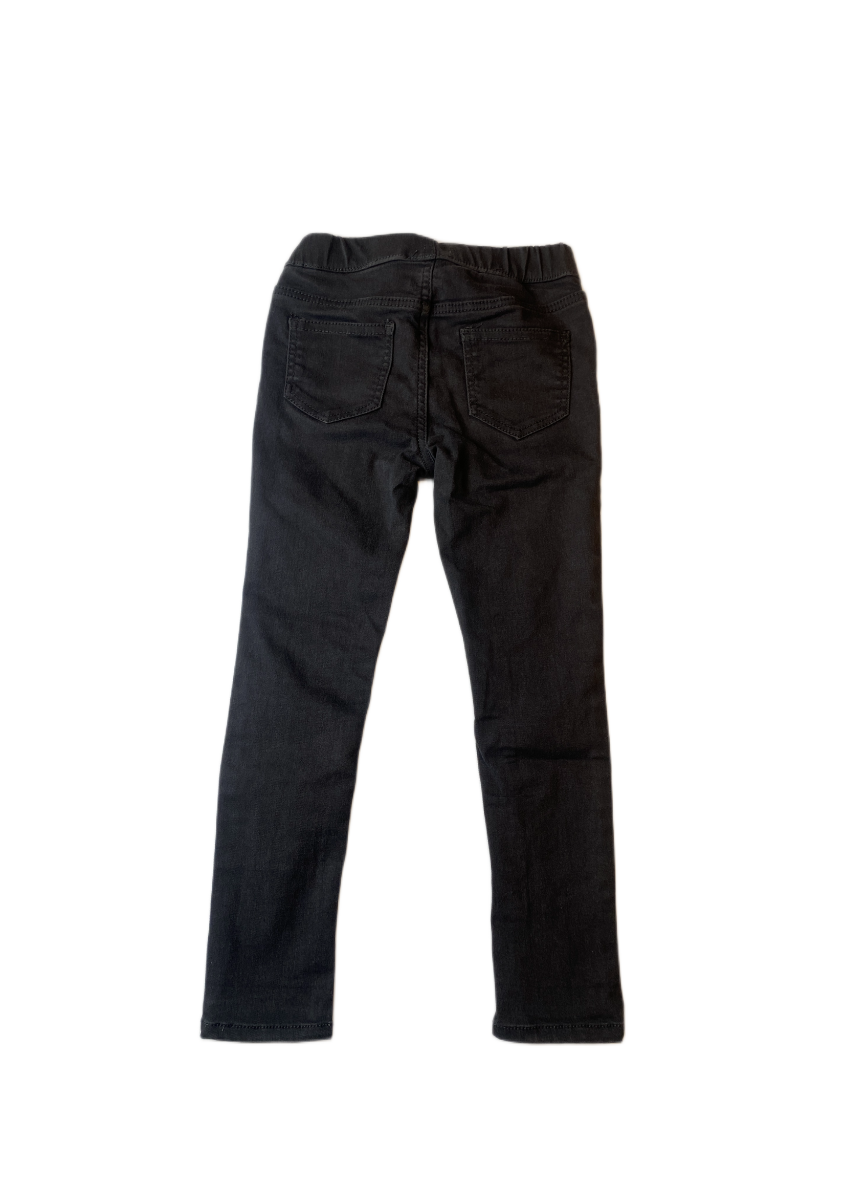 Tweedehands H&M BijBO kinderkleding Tregging