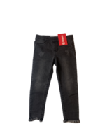 Primark BijBO Tregging