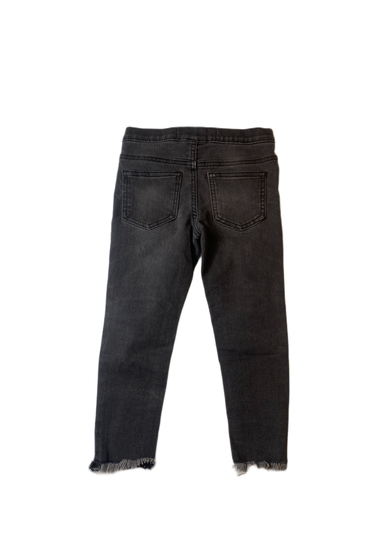 Primark BijBO Tregging