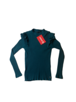 Persival BijBO Longsleeve