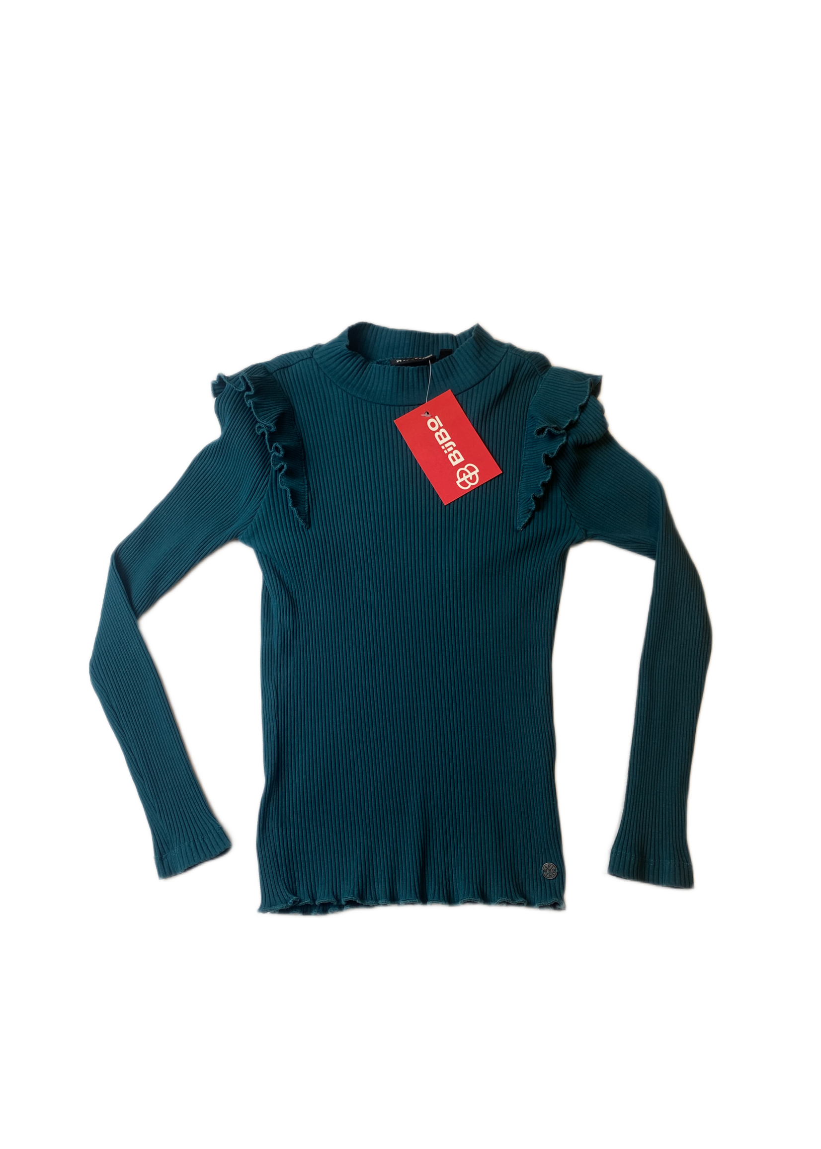 Persival BijBO Longsleeve