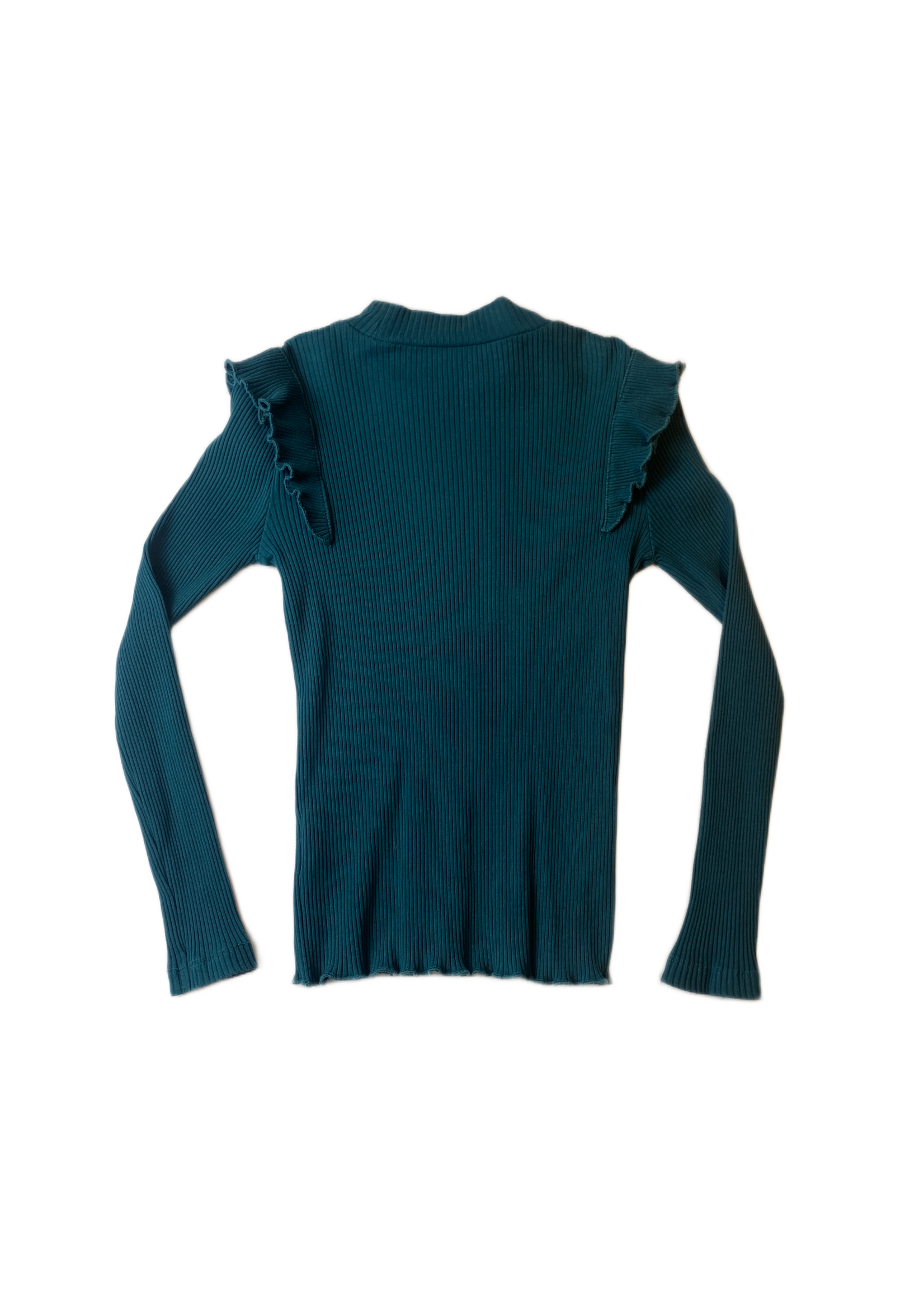 Persival BijBO Longsleeve