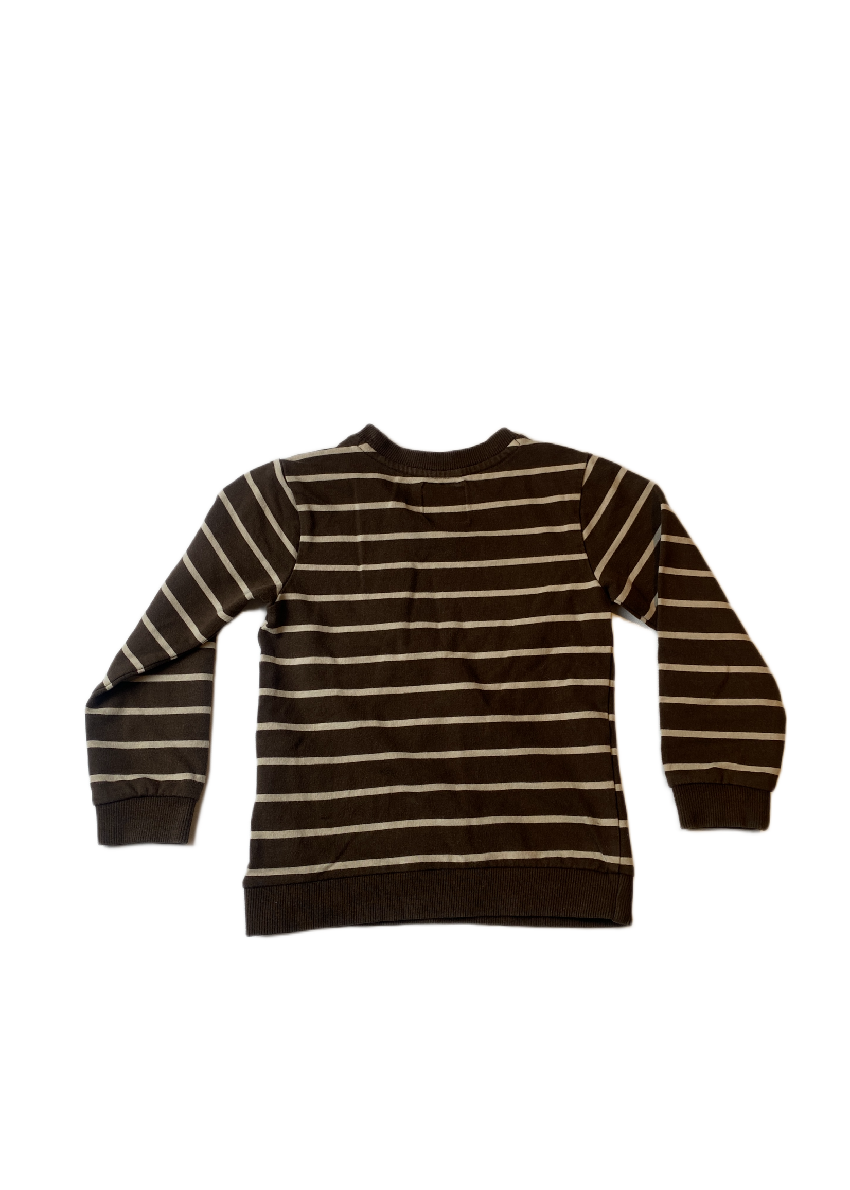 Koko Noko BijBO Trui