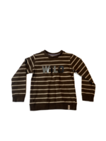 Koko Noko BijBO Trui