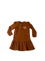 Tweedehands Z8 kinderkleding Jurk