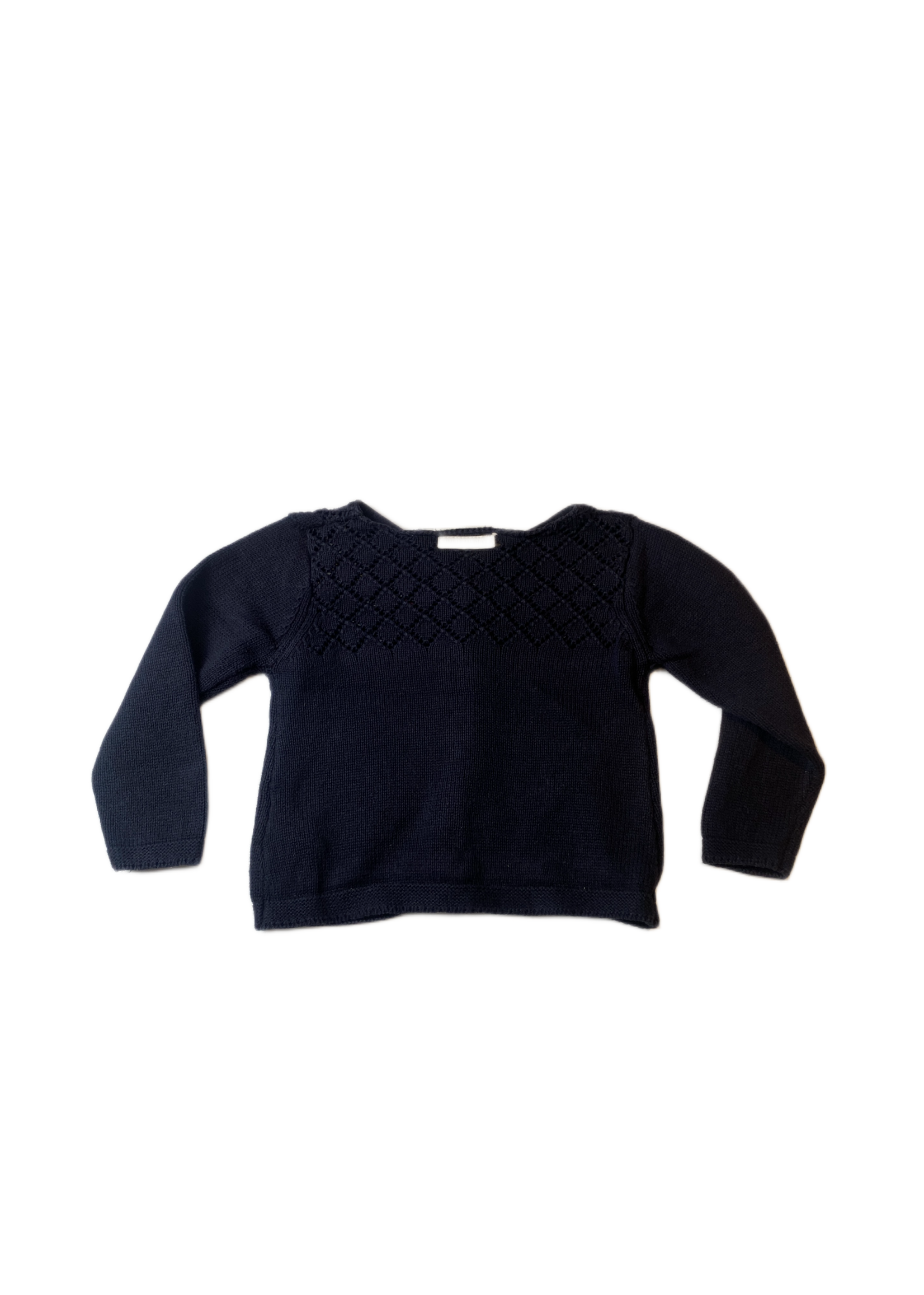 Tumble'N Dry BijBO Vest