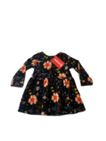 Tweedehands HEMA BijBO kinderkleding  Jurk