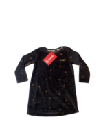 Tumble'N Dry BijBO Jurk