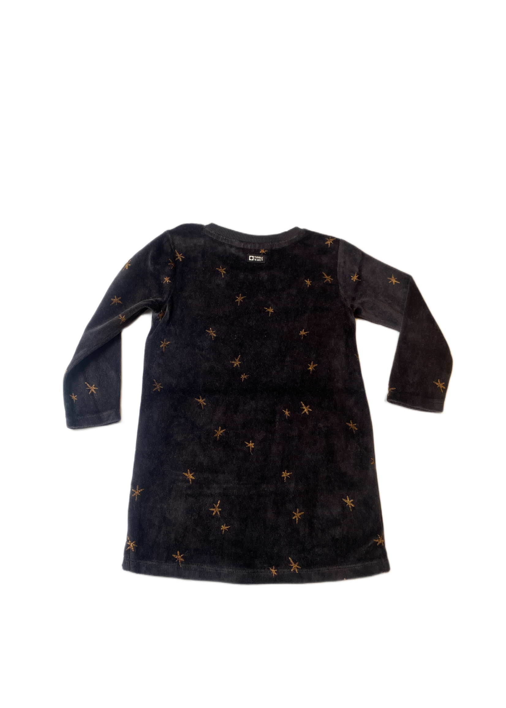 Tumble'N Dry BijBO Jurk