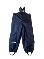 Poco Piano Regenbroek