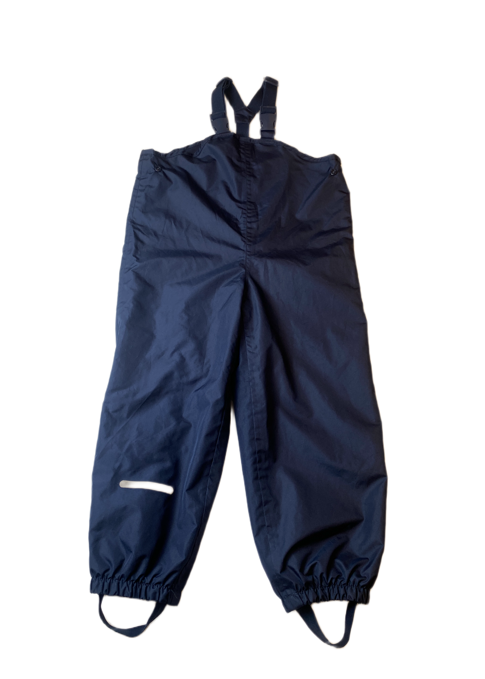 Poco Piano Regenbroek