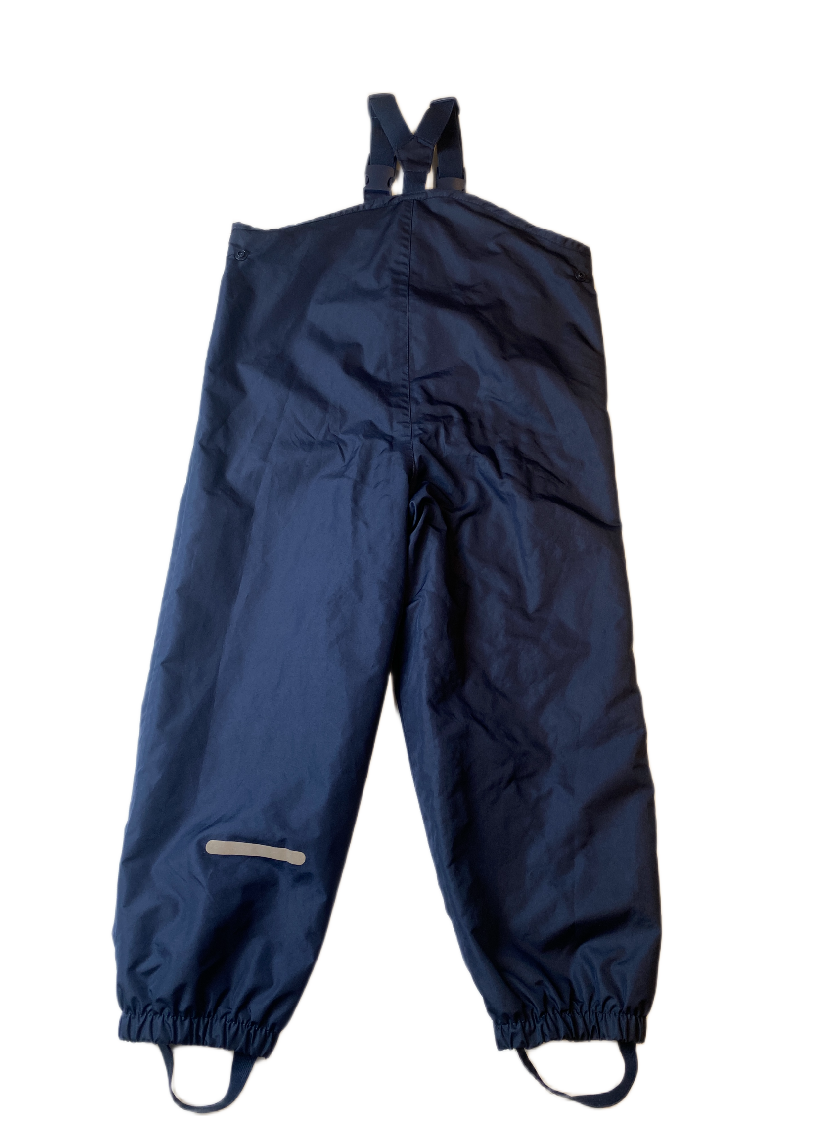 Poco Piano Regenbroek