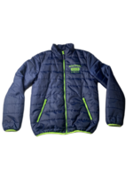 Europe Kids Tussenjas