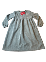 Europe Kids BijBO Jurk