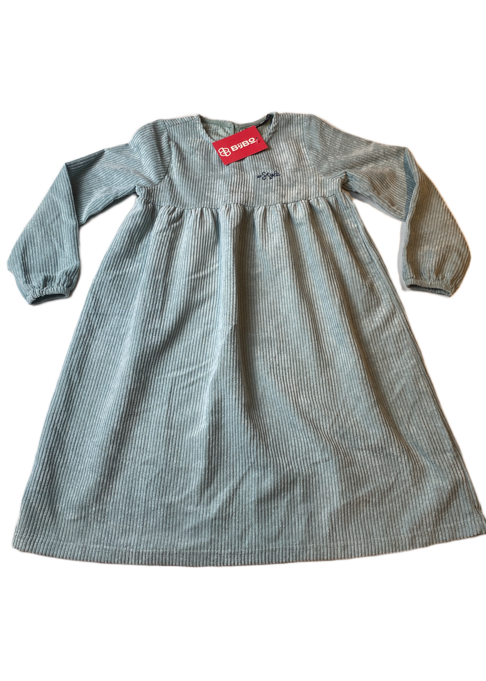 Europe Kids BijBO Jurk