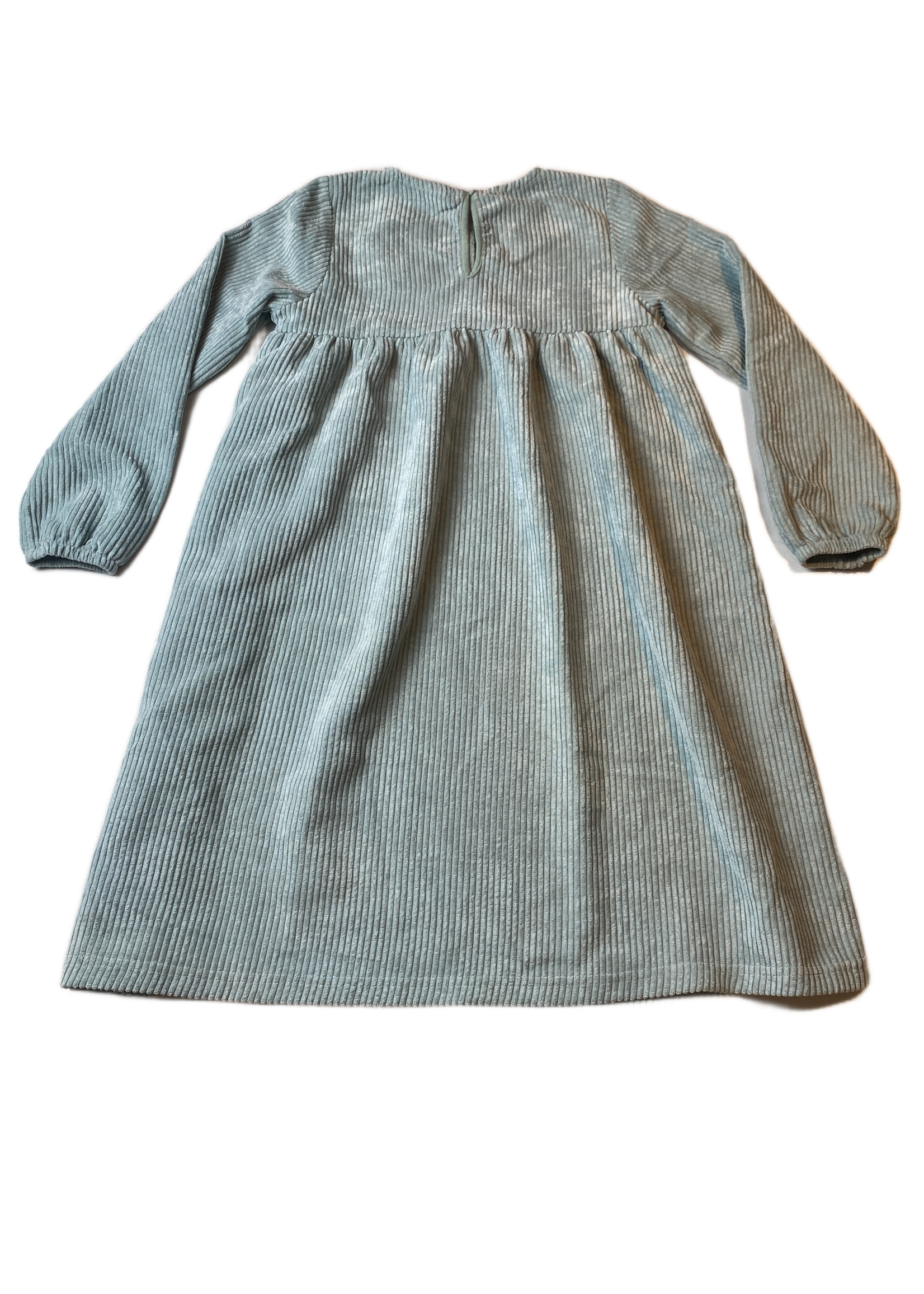 Europe Kids BijBO Jurk