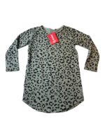 Tweedehands HEMA BijBO kinderkleding  Jurk