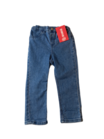 H&M BijBO Jeans