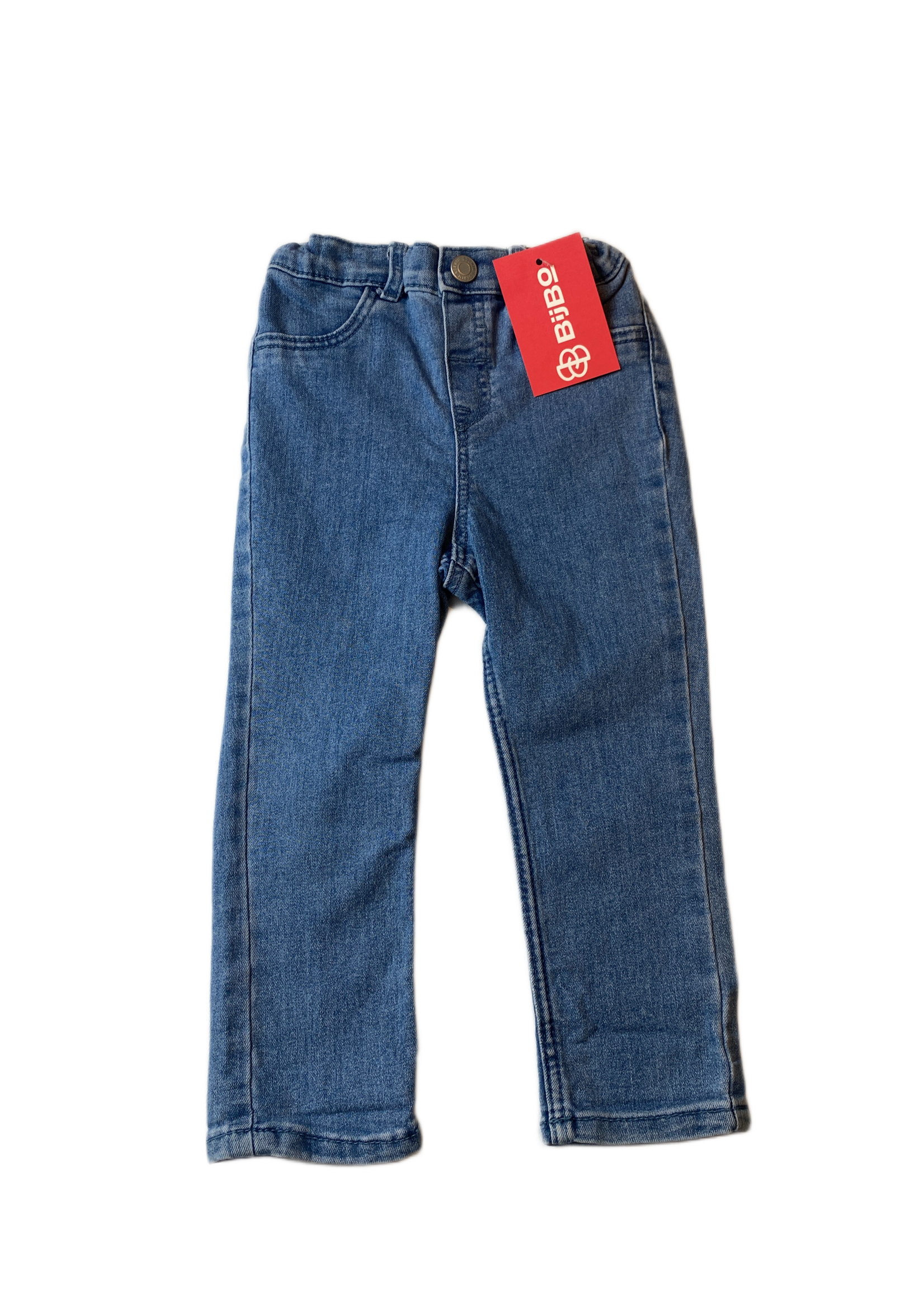 H&M BijBO Jeans