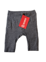 Tweedehands Name It BijBO kinderkleding Broek