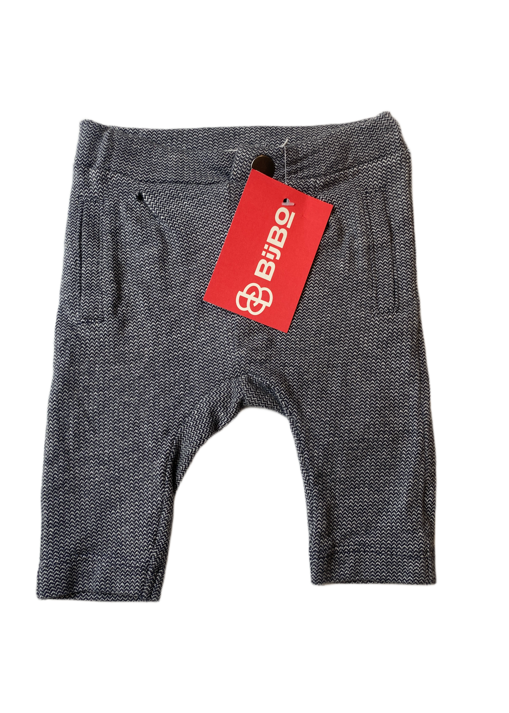 Tweedehands Name It BijBO kinderkleding Broek