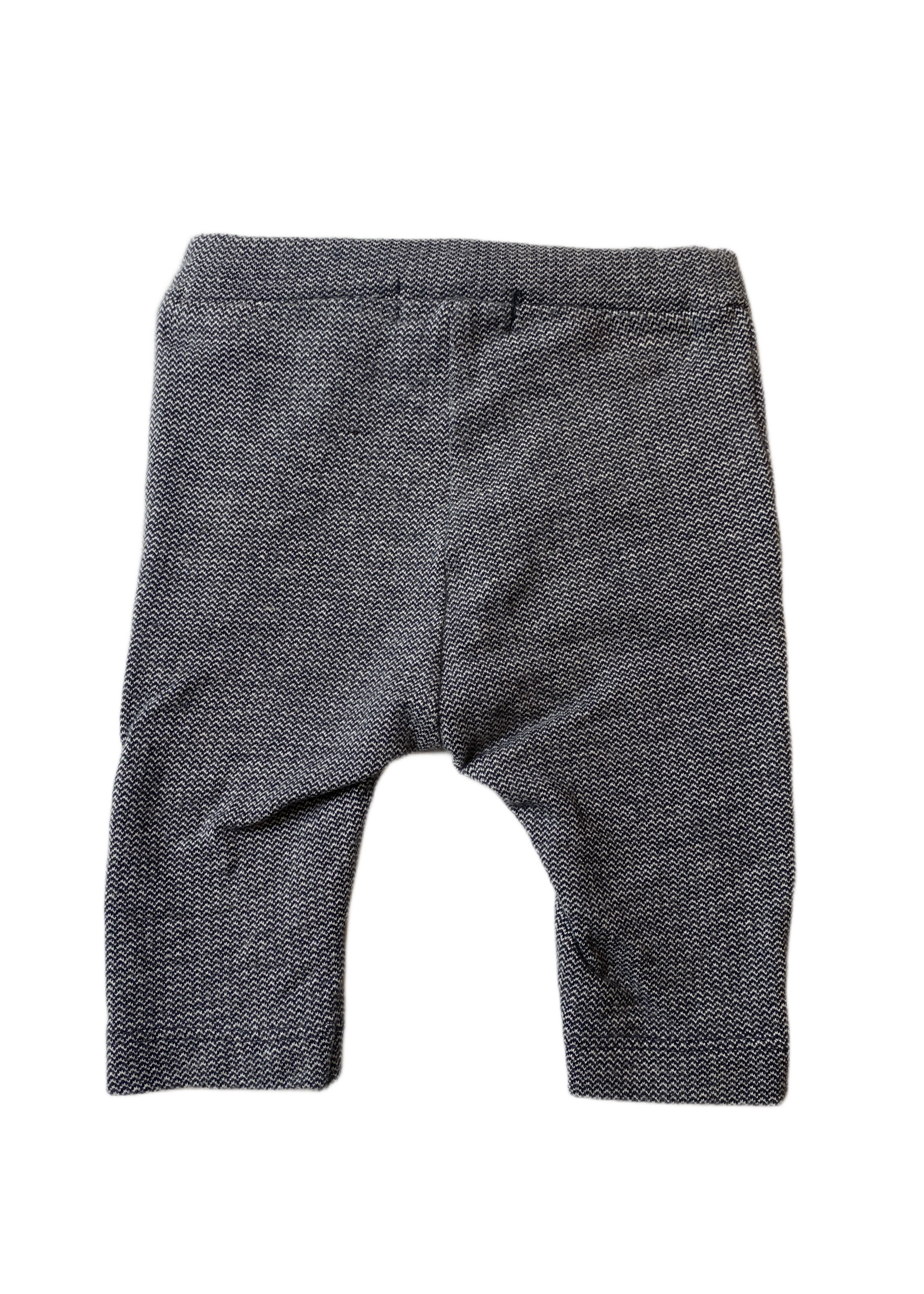 Tweedehands Name It BijBO kinderkleding Broek