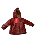 Zeeman BijBO Regenjas