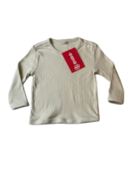 Zeeman BijBO Longsleeve
