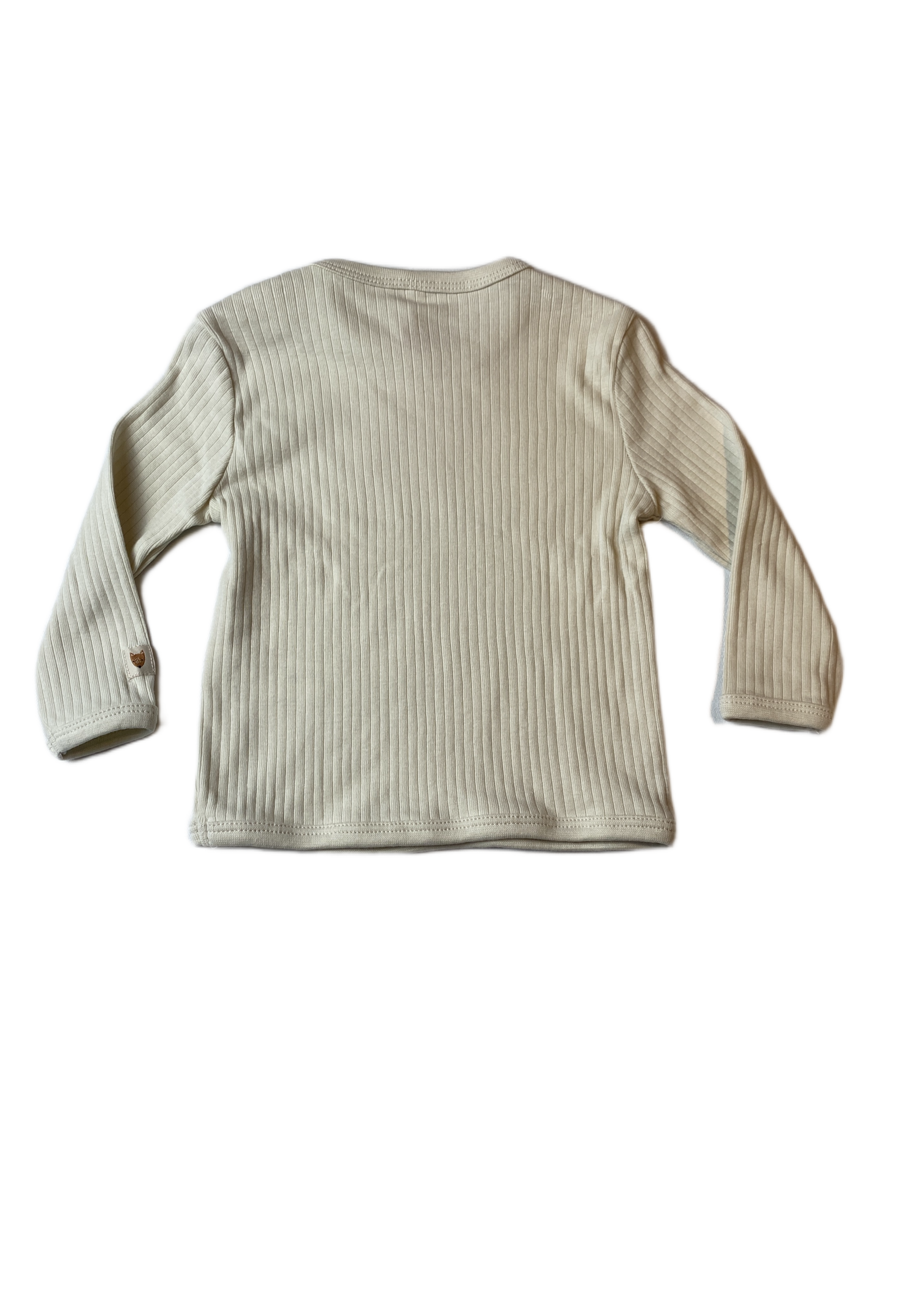 Zeeman BijBO Longsleeve