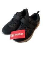 Osaga BijBO Sportschoenen