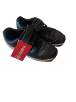 Decathlon BijBO Sportschoenen