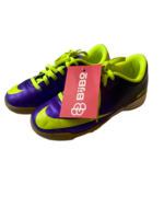 Nike BijBO Zaalvoetbalschoenen