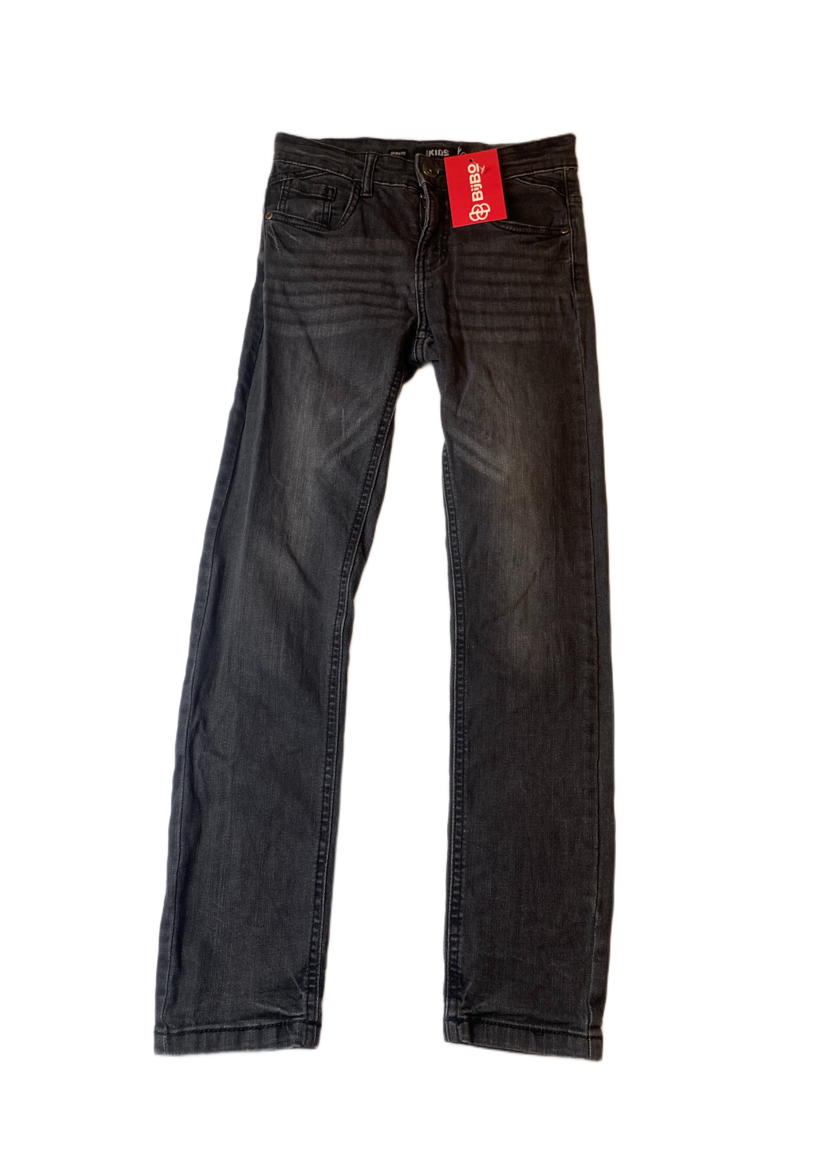 Europe Kids BijBO Jeans