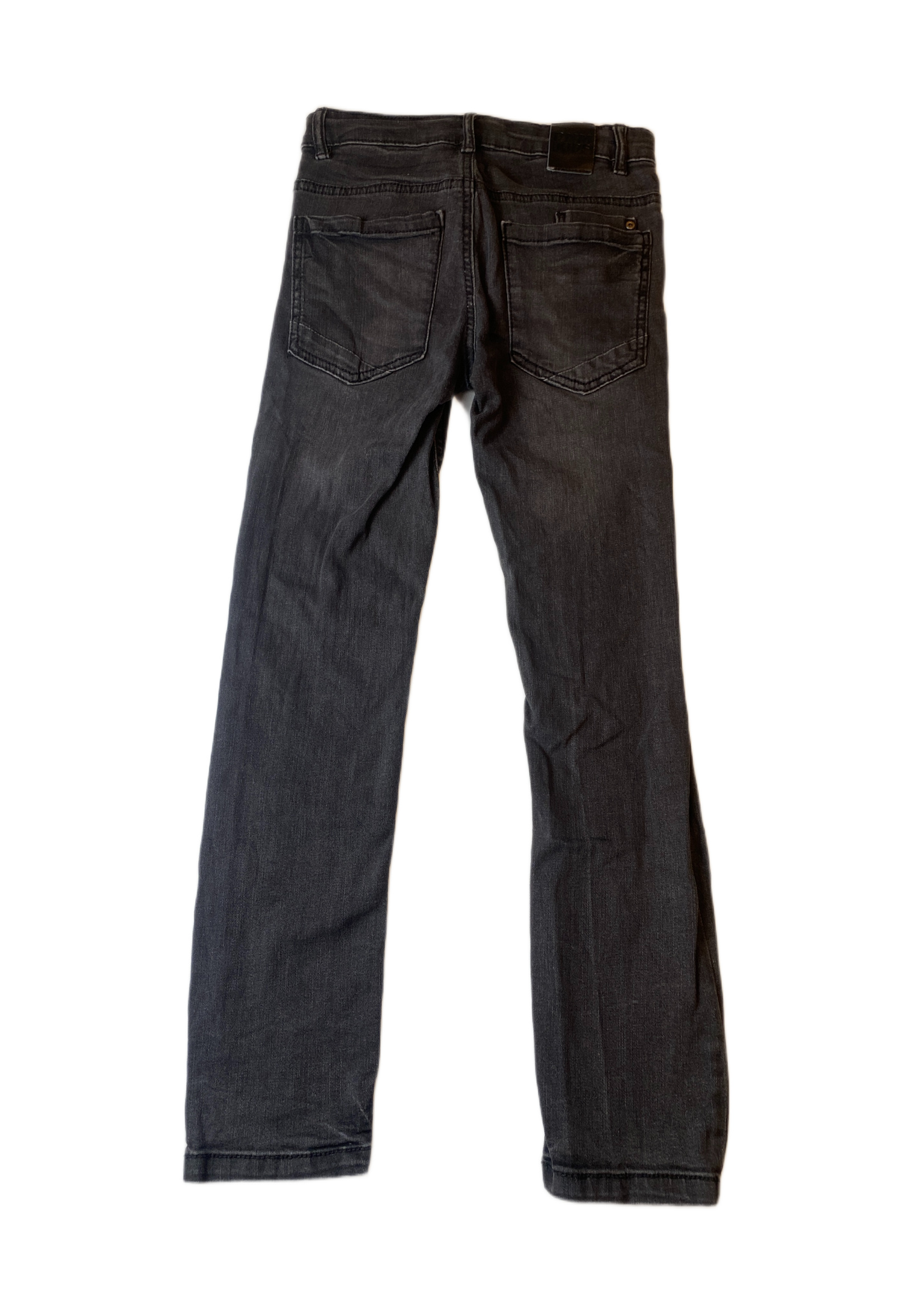 Europe Kids BijBO Jeans