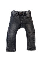 Scamps & Boys Jeans
