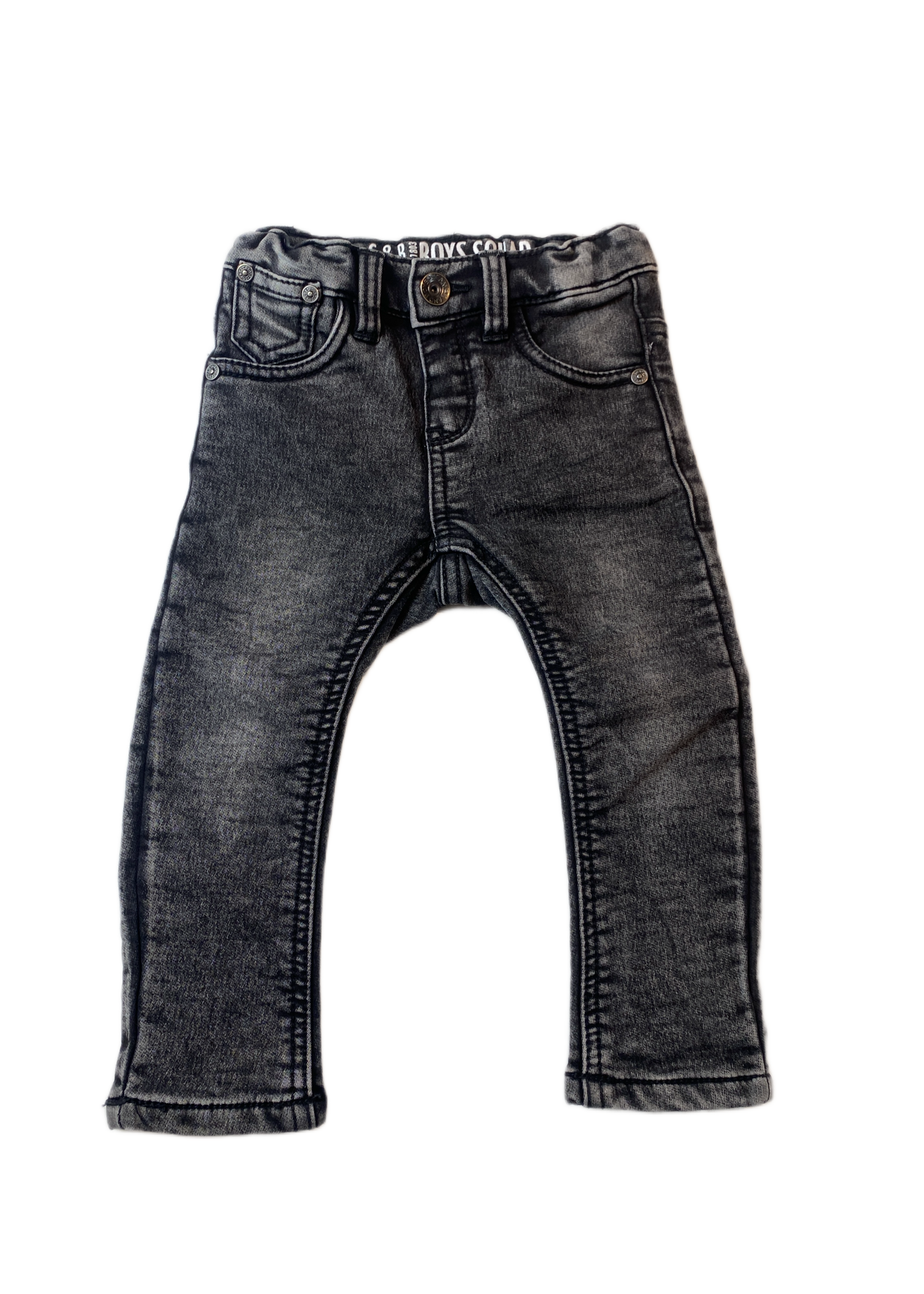 Scamps & Boys Jeans
