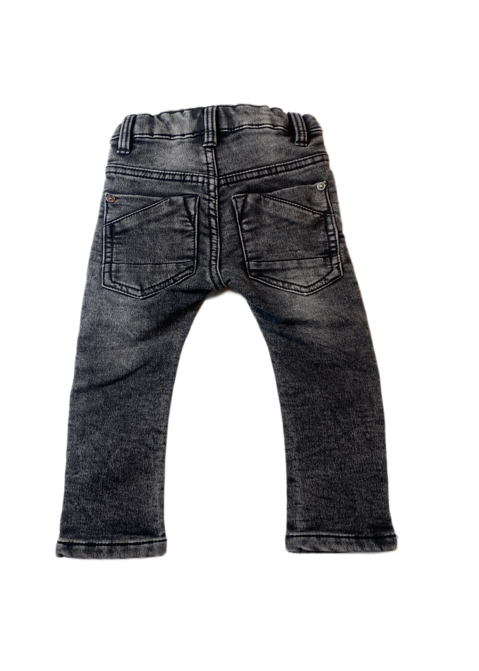 Scamps & Boys Jeans