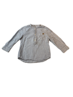 Tweedehands H&M kinderkleding Blouse