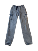 Zeeman Jeans