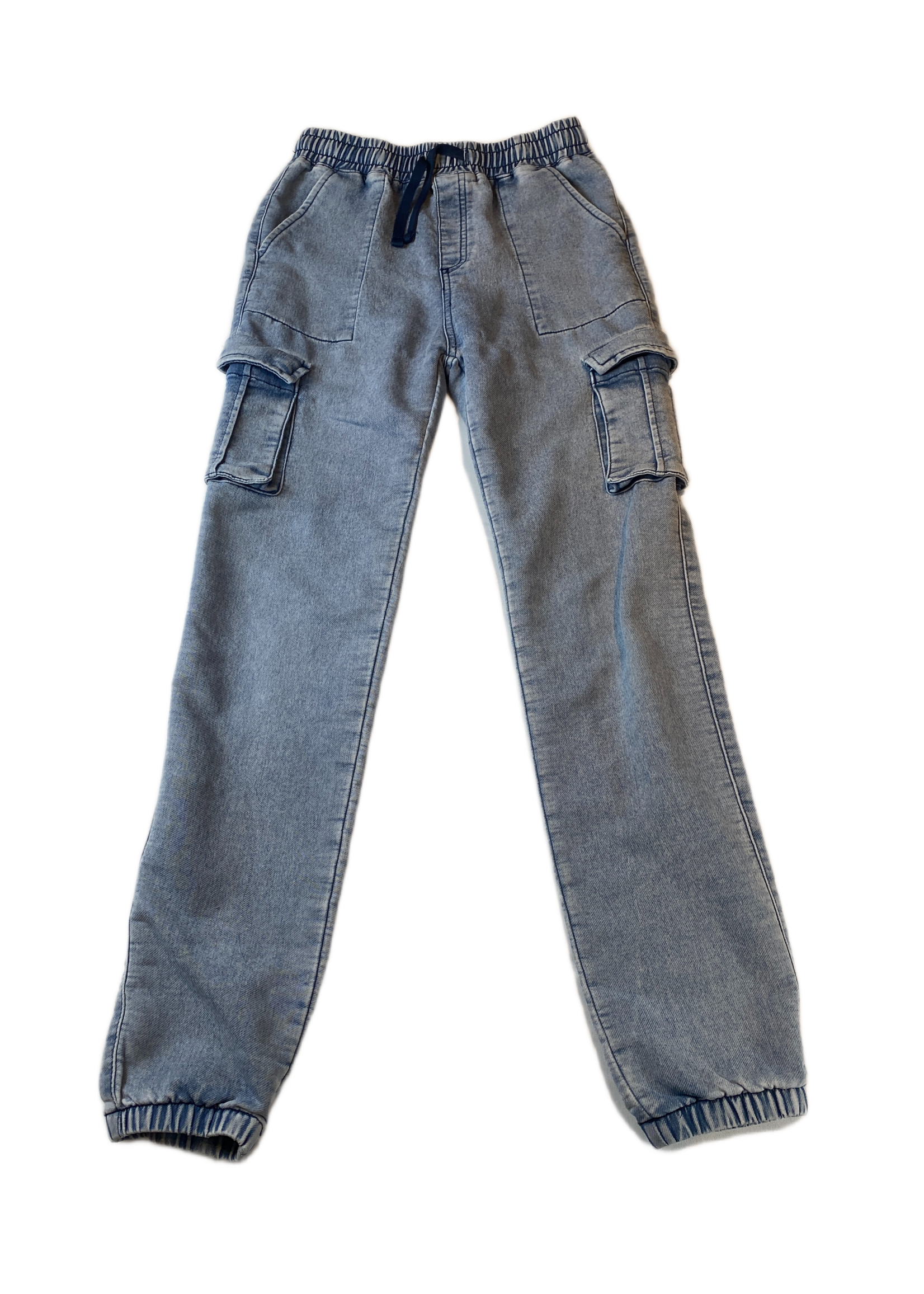 Zeeman Jeans