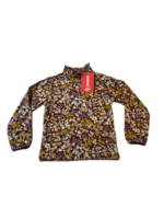 Zeeman BijBO Longsleeve