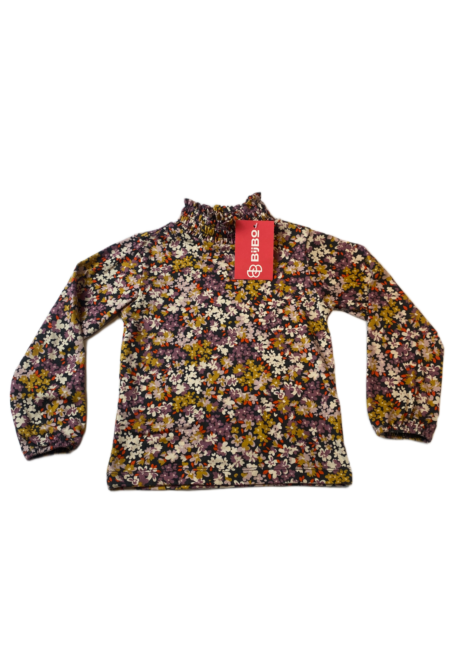 Zeeman BijBO Longsleeve