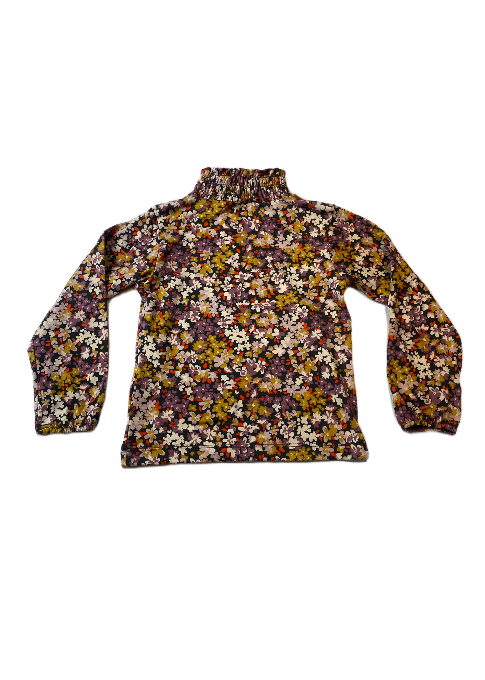 Zeeman BijBO Longsleeve