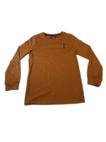 Europe Kids Longsleeve