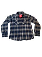 No Way Monday BijBO Blouse