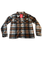 Europe Kids BijBO Blouse